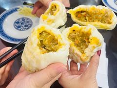 -孟家蟹包(锦绣街店)