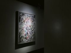 -成都许燎源现代设计艺术博物馆