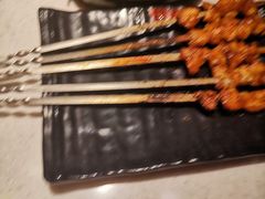 -红盔甲·小龙虾(天钥桥店)