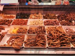 -绝味鸭脖(南坪亿象城店)