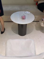 -上海时光整形外科医院