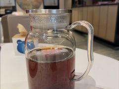 -眉州东坡(民族园店)