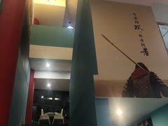 -小龍鳳·港式海鲜打边炉(沙湖路店)