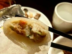 -亚哈饭店(梅园新村小区店)