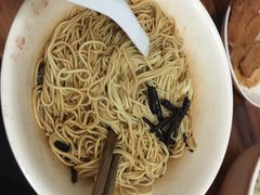 耳光馄饨-潘国仙耳光馄饨(黄家阙路店)