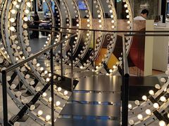 -新世界百货(明洞总店)