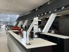 -广州南菱奥申奥迪4S店(白云店)