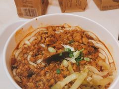 -一心一味(向西店)