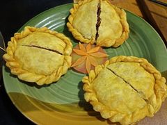 -陀岗美食·云南藏式特色餐厅