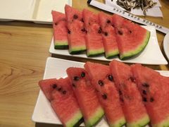 -江上渔者(朝阳大悦城青年汇店)