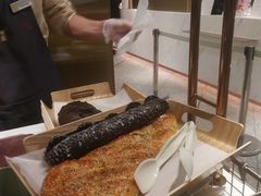 -奈雪的茶(新天地广场PRO店)