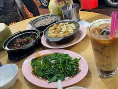 -新记肉骨茶