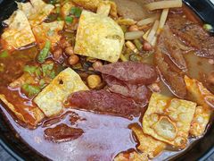 -柳州爽仔螺蛳粉