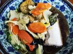 -荣阳楼(山塘街店)