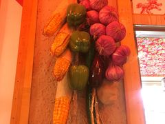 -王村姑老土炕莜面村(桥东店)