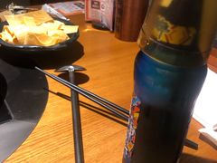 -呷哺呷哺 黄金牧场 (欢乐谷店)