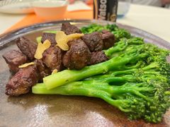 -美心·翠园(港汇恒隆广场店)