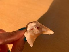 -東更道点心行(文化东路店)