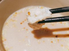 -格日勒阿妈蒙古厨房(大召店)