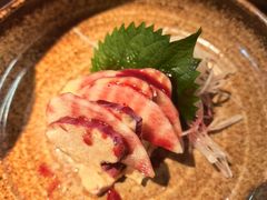 -匠和风精致料理(春熙路群光广场店)