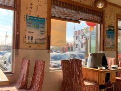 -姥家大锅台(魏各庄路店)
