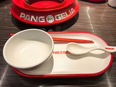 -胖哥俩肉蟹煲(河北勒泰购物中心店)