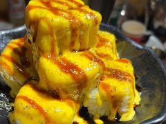 -九田家黑牛烤肉料理(华侨城店)