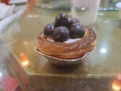 -杏花村水席楼·洛阳水席(老城十字街店)