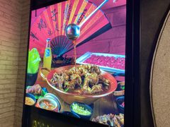 -京韵胡同·酱香羊蝎子火锅涮肉(长寿路店)