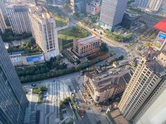 -得闲·高空SPA(东盟店)