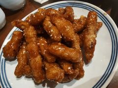 -龍聚祥烧麦馆(万达店)