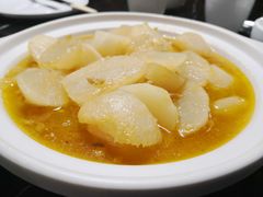 -大鸭梨烤鸭(甘家口店)