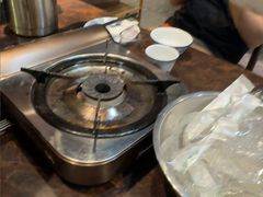 -凤兴鸡煲(宝安海雅店)