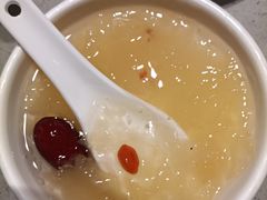 -海底捞火锅(海宁路店)