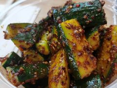 -阿九笨鸡蛋手擀面(总店)