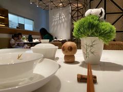 -上上席川菜(凯德乐峰广场店)