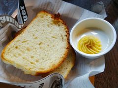 -斯比特花园意大利餐厅(缤谷广场店)