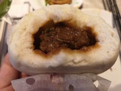-湘湖大院(越王路店)