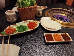 -牛家酒场(7mall店)