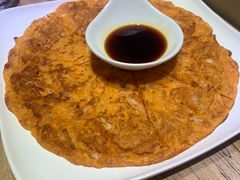 -李先生的首尔小馆(松江启源广场店)