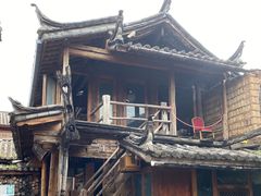 -田德能咖啡博物馆