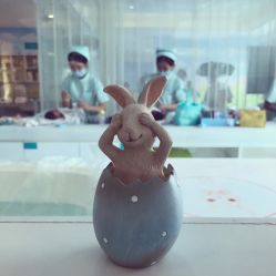 -华美国际月子会所(合生店)