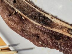 -养牛邓·潮汕牛肉海鲜自助火锅(广州店)