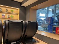 -润华上汽大众(济南汽车公园店)