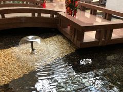 -上海静安昆仑大酒店
