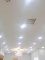 -藤野造型烫染·漂发