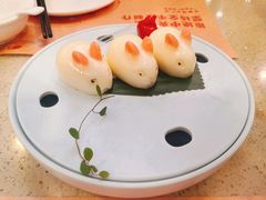 -点都德(北京路贰店)