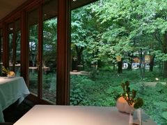 -Bleston Court Yukawatan