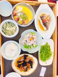 -馨月汇·独栋月子会所(静安店)