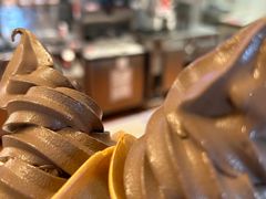 -肯德基(安定门店)